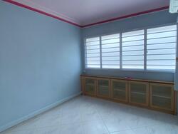 Blk 362 Tampines Street 34 (Tampines), HDB 4 Rooms #274273371